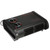 SEEKR by Caframo True North Deluxe 9206 120VAC High-Performance Space Heater - 600W, 900W  1500W [9206CABBX]