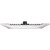 Attwood Light Armor Underwater LED Light - 12 LEDs - White [65UW12W-7]