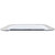 Attwood Light Armor Underwater LED Light - 12 LEDs - White [65UW12W-7]