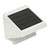 Dock Edge Side Mount Lite [DE96272F]