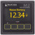 Blue Sea 1833 M2 DC Voltmeter [1833]