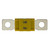 Blue Sea 5101 MEGA\/AMG Fuse - 100AMP [5101]