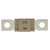 Blue Sea 5104 MEGA\/AMG Fuse - 175AMP [5104]