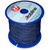 Robline Orion 500 Mini-Reel - 2mm (.08") Blue - 30M  [MR-2BLU]