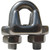 Ronstan Wire Rope Grip - Size 5 - 5mm (3\/16") Diameter Wire [RF1685-5]