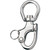Ronstan Snap Shackle - Large Swivel Bail - 101mm (3-31\/32") Length [RF6220]