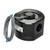 Maretron Fuel Flow Sensor 10-100 LPM\/2.6-26.4 GPM [M16AR]