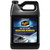Meguiar's #49 Mirror Glaze HD Oxidation Remover - 1 Gallon [M4901]
