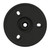 Scanstrut ROKK Midi Top Plate f\/Garmin and Raymarine [RL-502]