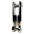 Quick SH10 Anchor Swivel - 10mm Stainless Steel Bullet Swivel f\/11-44 lb Anchors [MMGGX10120000]