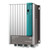 Mastervolt Mass Sine Wave Inverter 12\/2000 (230V\/50Hz) [24012000]