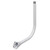 Scanstrut APT-GPS-01 PowerTower Center Mounted Bar f\/GPS\/VHF\/Navtex Antenna  [APT-GPS-01]