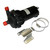 Johnson Pump CM90P7-1 13.6V CIRCULATION PUMP D20 [10-24750-09]