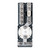 BEP Pro Installer 400A EZ-Mount On\/Off Battery Switch - MC10 [770-EZ]