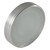 Lumitec Halo Flush Mount Down Light Spectrum RGBW - Brushed Housing [112807]