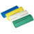 Ancor Adhesive Lined Heat Shrink Tubing - 4-Pack, 3",  [306503]
