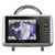 NavPod GP1800-12 SailPod Pre-Cut f\/Garmin 820 \/ 820XS \/ 840 \/ 840XS [GP1800-12]