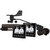Furuno FI70DSW Depth\/Speed\/Wind FI70 Package [FI70DSW]