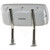 NavPod SK130 PowerPanel Stanchion Kit f\/GP1030 \/ GP1060 \/ GP1080 [SK130]