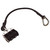 TACO Shock Cord Pulley w\/Triple Roller [COK-0043-1]
