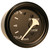 VDO Cockpit Marine Trim Gauge - f\/Evinrude and Johnson Engines - Black Dial\/Bezel [382-11804]