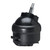 Uflex Tilt Mechanism f\/L6 Power Steering [X66]