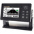 Furuno GP39 GPS\/WAAS Navigator w\/4.2" Color LCD [GP39]