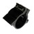 ACR HRMK 1502 Elevation Motor Holder f\/RCL-100 A\/C Searchlights [HRMK1502]