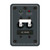 Blue Sea 8179 AC Main (European) - 230v - 32A [8179]