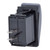 Blue Sea 8231 Water Resistant Contura III Switch - OFF-(ON) - Grey [8231]