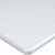 TACO Starboard Anti-Skid Marine Lumber - 12" x 27" x 1\/2" - White [P14-5012WHA27-1C]