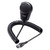 Icom HM180 Replacement Mic f\/M710  M700 Pro [HM180]