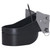 Airmar TM258 1kW Transom Mount Transducer w\/Humminbird #9 Plug - 7-Pin [TM258-HB]