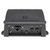 Furuno DFF3D Multi-Beam Sonar f\/NavNet TZtouch  TZtouch2 [DFF3D]
