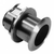 Garmin SS60 12 Tilt Thru-Hull 600W, 50\/200kHz Transducer - 8-Pin [010-11868-21]