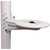 Seaview Mast Mount f\/KVH TV1 [SM-15-A]
