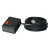 Samlex ON\/OFF Remote f\/PSE Series  PST(S) Series Inverters [RC-15]