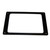 Raymarine e7\/e7D to Axiom 7 Adapter Plate to Existing Fixing Holes [A80524]