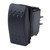 BEP 2-Position SPST Sealed Rocker Switch - 12V\/24V - ON\/OFF [1001704]