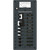 Blue Sea 8489 Breaker Panel - AC 2 Sources + 6 Positions - White [8489]