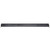 RIGID Industries E-Series PRO 50" - Spot LED - Midnight Edition - Black [150213BLK]