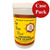 Tip Top Teak Tip Top Teak Crystal Deck Cleaner - Quart (2lbs 6oz) - *Case of 12* [TC 2000CASE]