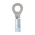 Ancor 16-14 AWG - 1\/4" Nylon Ring Terminal - 100-Pack [220214]