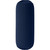 Polyform Elite Fender Cover f\/G-6  HTM-3 Fenders - Blue [EFC-3 BLUE]
