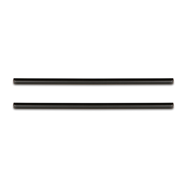 Garmin Trim Piece Snap Cover (GPSMAP 7x07) [010-12165-00]