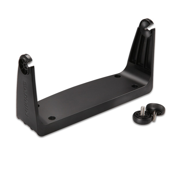 Garmin Bail Mount w\/Knobs f\/GPSMAP 7x07 [010-12163-00]