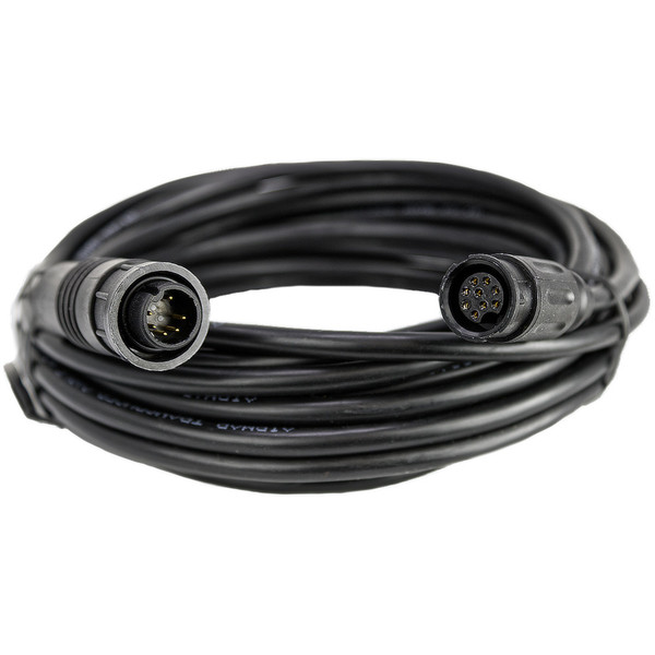 Airmar MM1-DST-RAYA Mix and Match Raymarine 6\/9-Pin Cable [MM1-DST-RAYA]