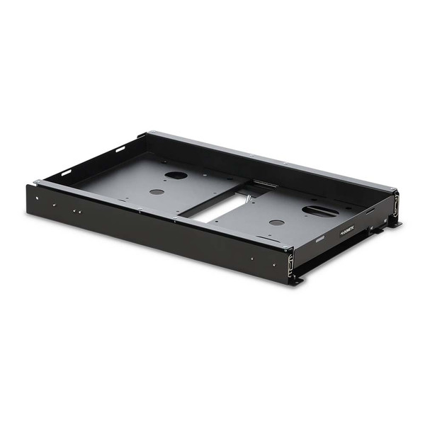 Dometic Slide Mount Kit f\/CFX3  CFX5 35\/45 Coolers [9610000651]
