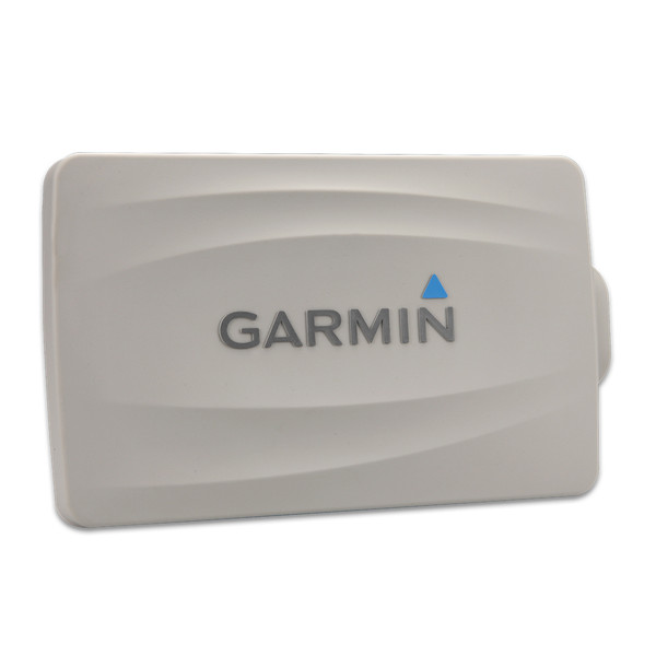 Garmin Protective Cover f\/GPSMAP 7x07 [010-12166-00]