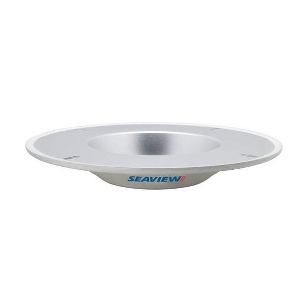 Seaview AMA-24 Low Profile Adapter f\/24" Sat M7 STV60 [AMA-24]